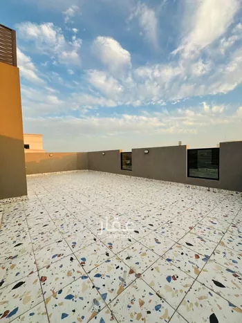 شقة للبيع في شارع أبي الفضائل العبادي, حي الفيحاء, مدينة جدة, منطقة مكة المكرمة