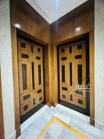 شقة للبيع في شارع وادي حدرج, حي الصفاء, مدينة جدة, منطقة مكة المكرمة صورة 3