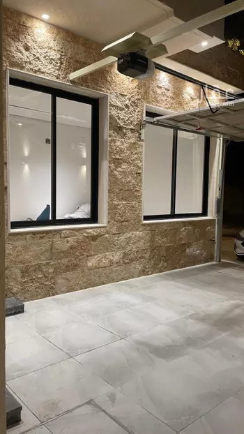 دور للبيع في شارع عبدالله النجدي, حي العارض, مدينة الرياض, منطقة الرياض صورة 2