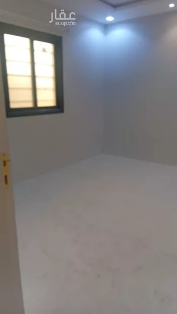 شقة للإيجار في شارع درويش ريس الشافعي, حي البيان, مدينة الرياض, منطقة الرياض صورة 2