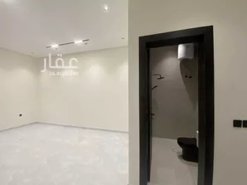 دور للبيع في حي الجنادرية, مدينة الرياض, منطقة الرياض صورة 5