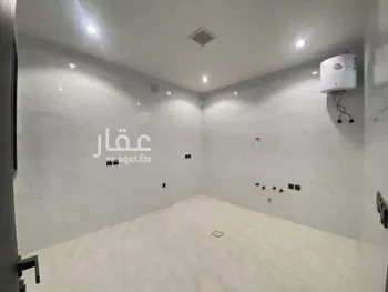 شقة للبيع في حي الجنادرية, مدينة الرياض, منطقة الرياض صورة 3