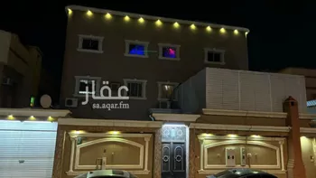 فيلا للبيع في شارع الأعساف, حي النظيم, مدينة الرياض, منطقة الرياض