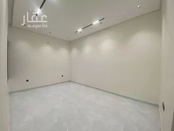 دور للبيع في حي الجنادرية, مدينة الرياض, منطقة الرياض صورة 5