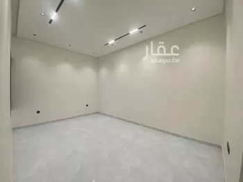 دور للبيع في حي الجنادرية, مدينة الرياض, منطقة الرياض صورة 3