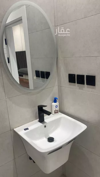 شقة للإيجار في شارع يوسف بن عمرو الطائفي, حي البيان, مدينة الرياض, منطقة الرياض صورة 4