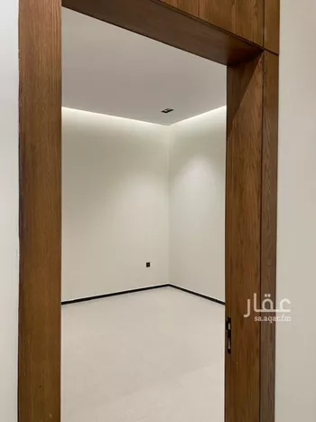 دور للبيع في شارع عبدالوهاب بن مجاهد, حي البيان, مدينة الرياض, منطقة الرياض صورة 5
