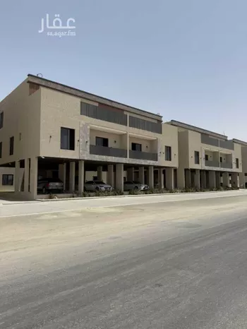 فيلا للإيجار في شارع ابن البرهان النحاس, حي الرمال, مدينة الرياض, منطقة الرياض صورة 3