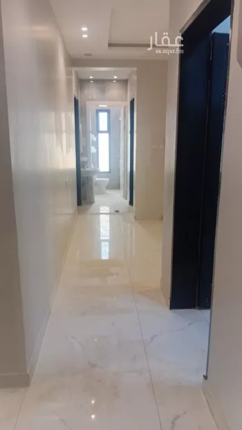 شقة للإيجار في شارع درويش ريس الشافعي, حي البيان, مدينة الرياض, منطقة الرياض
