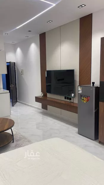 شقة للإيجار في شارع يوسف بن عمرو الطائفي, حي البيان, مدينة الرياض, منطقة الرياض صورة 2