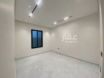 شقة للبيع في حي الجنادرية, مدينة الرياض, منطقة الرياض صورة 2