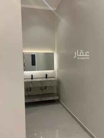 فيلا للبيع في حي الجنادرية, مدينة الرياض, منطقة الرياض صورة 3