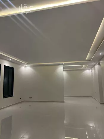 فيلا للبيع في حي الجنادرية, مدينة الرياض, منطقة الرياض صورة 2