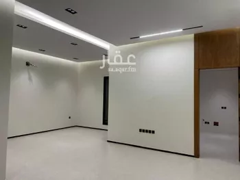 دور للبيع في شارع عبدالوهاب بن مجاهد, حي البيان, مدينة الرياض, منطقة الرياض صورة 2