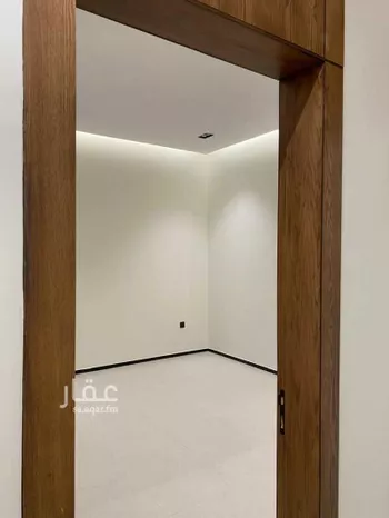 دور للبيع في شارع عبدالوهاب بن مجاهد, حي البيان, مدينة الرياض, منطقة الرياض صورة 3