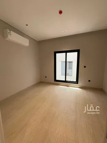 فيلا للإيجار في شارع ابن البرهان النحاس, حي الرمال, مدينة الرياض, منطقة الرياض صورة 5