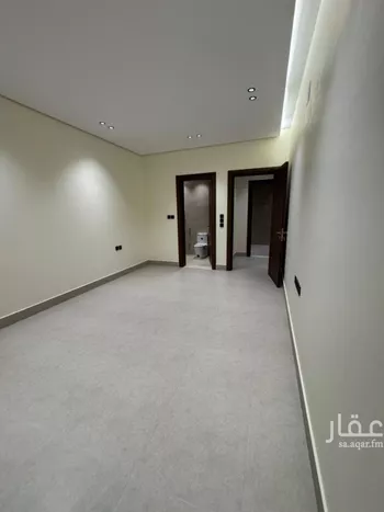 دور للبيع في شارع علي بن عبدالكافي, حي الرمال, مدينة الرياض, منطقة الرياض صورة 5