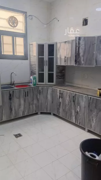 شقة للإيجار في شارع درويش ريس الشافعي, حي البيان, مدينة الرياض, منطقة الرياض صورة 3