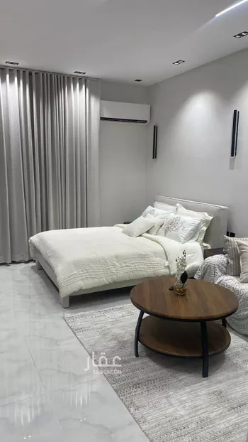 شقة للإيجار في شارع يوسف بن عمرو الطائفي, حي البيان, مدينة الرياض, منطقة الرياض صورة 3