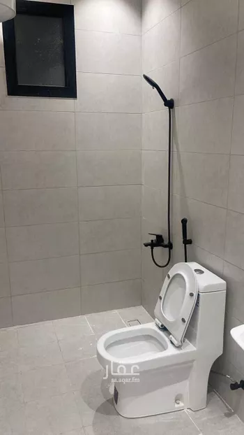 شقة للإيجار في شارع يوسف بن عمرو الطائفي, حي البيان, مدينة الرياض, منطقة الرياض صورة 5