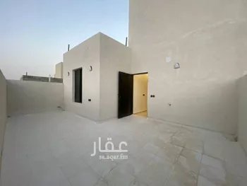 شقة للبيع في حي الجنادرية, مدينة الرياض, منطقة الرياض صورة 4