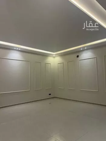 فيلا للبيع في حي الجنادرية, مدينة الرياض, منطقة الرياض صورة 5