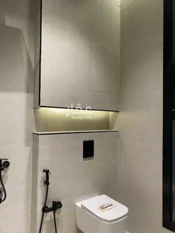 دور للبيع في شارع عبدالوهاب بن مجاهد, حي البيان, مدينة الرياض, منطقة الرياض صورة 4