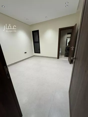 دور للبيع في شارع علي بن عبدالكافي, حي الرمال, مدينة الرياض, منطقة الرياض صورة 4