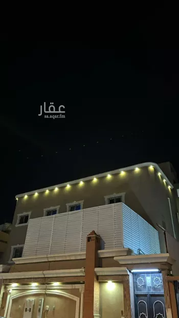 فيلا للبيع في شارع الأعساف, حي النظيم, مدينة الرياض, منطقة الرياض صورة 4