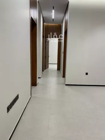 دور للبيع في شارع عبدالوهاب بن مجاهد, حي البيان, مدينة الرياض, منطقة الرياض صورة 3
