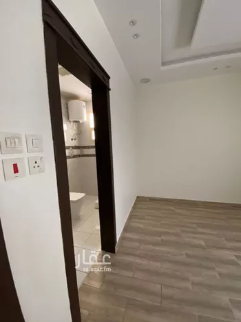 فيلا للإيجار في شارع نظام الدين بن معصوم, حي الرمال, مدينة الرياض, منطقة الرياض صورة 4