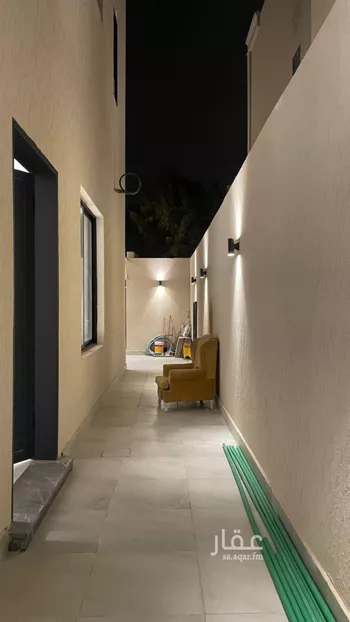 دور للبيع في شارع عبدالله النجدي, حي العارض, مدينة الرياض, منطقة الرياض صورة 4