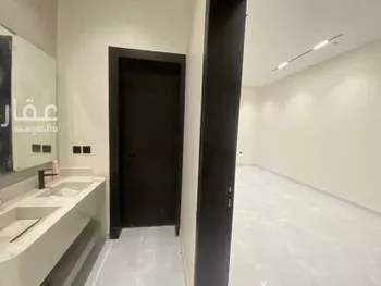 دور للبيع في حي الجنادرية, مدينة الرياض, منطقة الرياض صورة 4