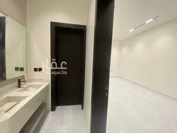 دور للبيع في حي الجنادرية, مدينة الرياض, منطقة الرياض صورة 4