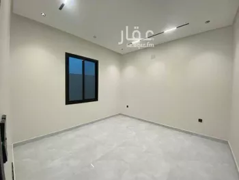 شقة للبيع في حي الجنادرية, مدينة الرياض, منطقة الرياض صورة 5
