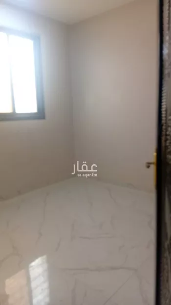شقة للإيجار في شارع درويش ريس الشافعي, حي البيان, مدينة الرياض, منطقة الرياض صورة 5