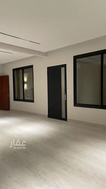 دور للبيع في شارع عبدالله النجدي, حي العارض, مدينة الرياض, منطقة الرياض صورة 5