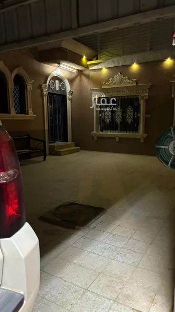 فيلا للبيع في شارع الأعساف, حي النظيم, مدينة الرياض, منطقة الرياض صورة 2