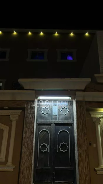 فيلا للبيع في شارع الأعساف, حي النظيم, مدينة الرياض, منطقة الرياض صورة 3