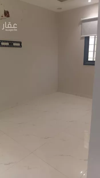 شقة للإيجار في شارع درويش ريس الشافعي, حي البيان, مدينة الرياض, منطقة الرياض صورة 4