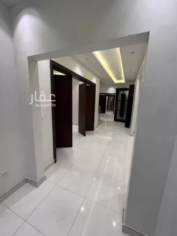 فيلا للإيجار في حي الجنادرية, مدينة الرياض, منطقة الرياض صورة 5