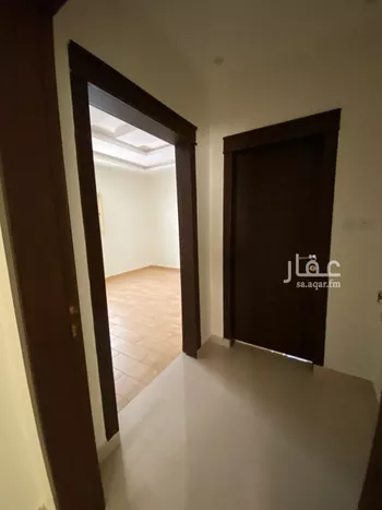 فيلا للإيجار في شارع نظام الدين بن معصوم, حي الرمال, مدينة الرياض, منطقة الرياض صورة 5