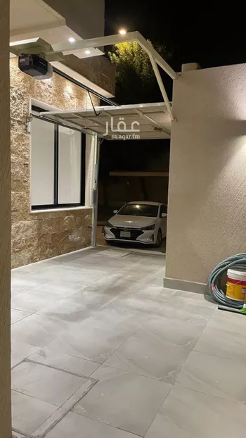 دور للبيع في شارع عبدالله النجدي, حي العارض, مدينة الرياض, منطقة الرياض صورة 3