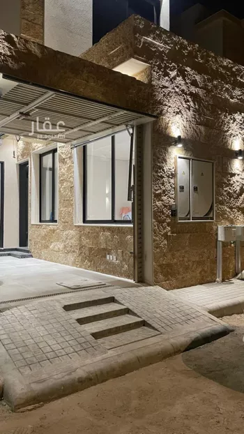 دور للبيع في شارع عبدالله النجدي, حي العارض, مدينة الرياض, منطقة الرياض
