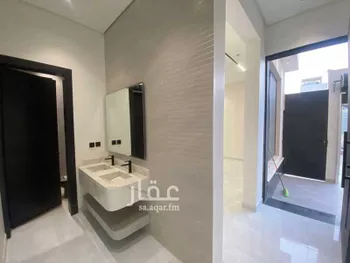 دور للبيع في حي الجنادرية, مدينة الرياض, منطقة الرياض صورة 3