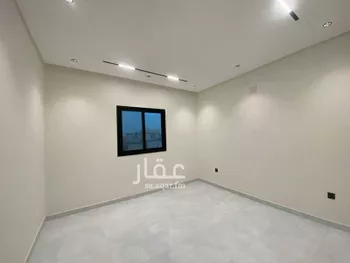 دور للبيع في حي الجنادرية, مدينة الرياض, منطقة الرياض صورة 2