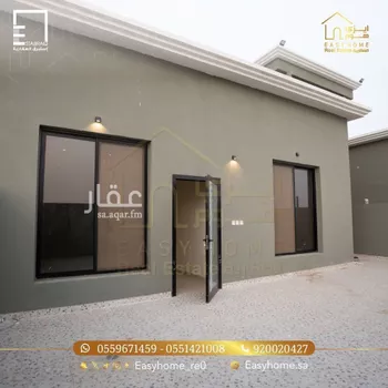 شقة للبيع في شارع ابن بلبان, حي الريان, مدينة جدة, منطقة مكة المكرمة صورة 5