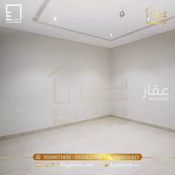 شقة للبيع في شارع ابن بلبان, حي الريان, مدينة جدة, منطقة مكة المكرمة صورة 2