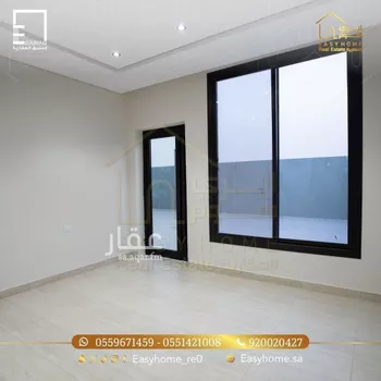 شقة للبيع في شارع ابن بلبان, حي الريان, مدينة جدة, منطقة مكة المكرمة صورة 3
