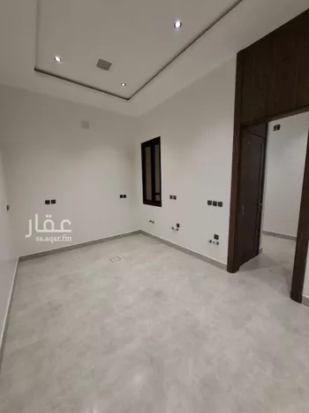 دور للبيع في شارع نويعمه, حي اليرموك, مدينة الرياض, منطقة الرياض صورة 4